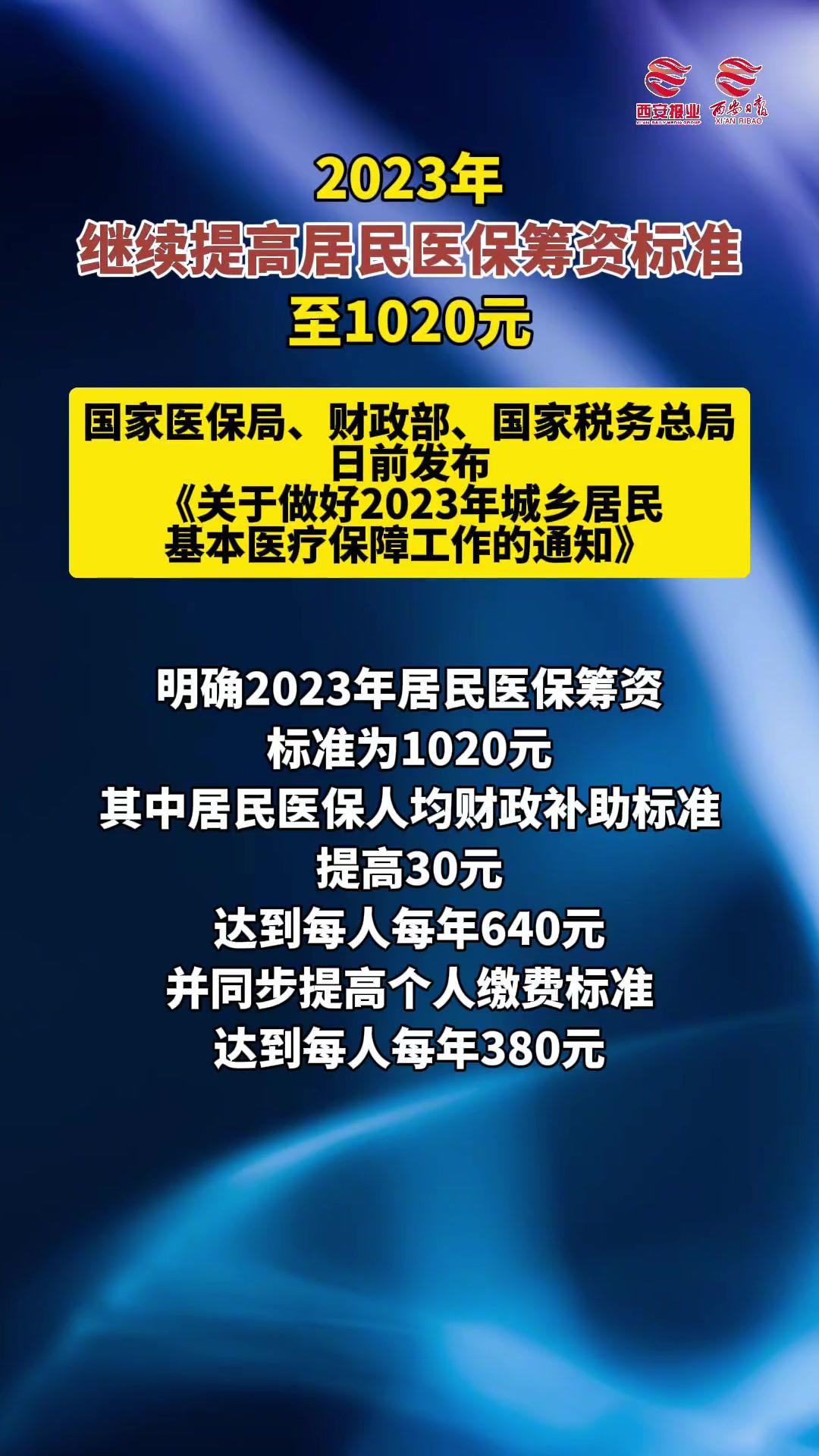 温岭医保卡提取现金方法2023最新(医保卡取现金流程)