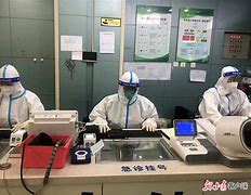 温岭兰州急用钱套医保卡联系方式(兰州市医保卡里的钱能取出来吗)