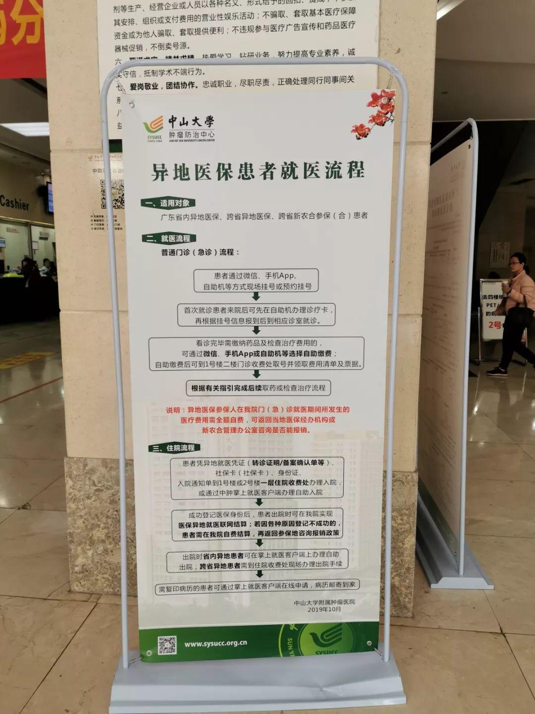 温岭独家分享医保卡怎么套取现金的渠道(找谁办理温岭医保卡怎么套取现金素qw413612癓？)