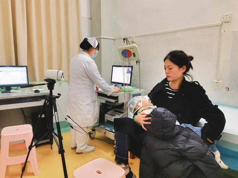 温岭最新妇幼保健院24小时免费咨询方法分析(最方便真实的温岭厦门妇幼保健院24小时免费咨询方法)