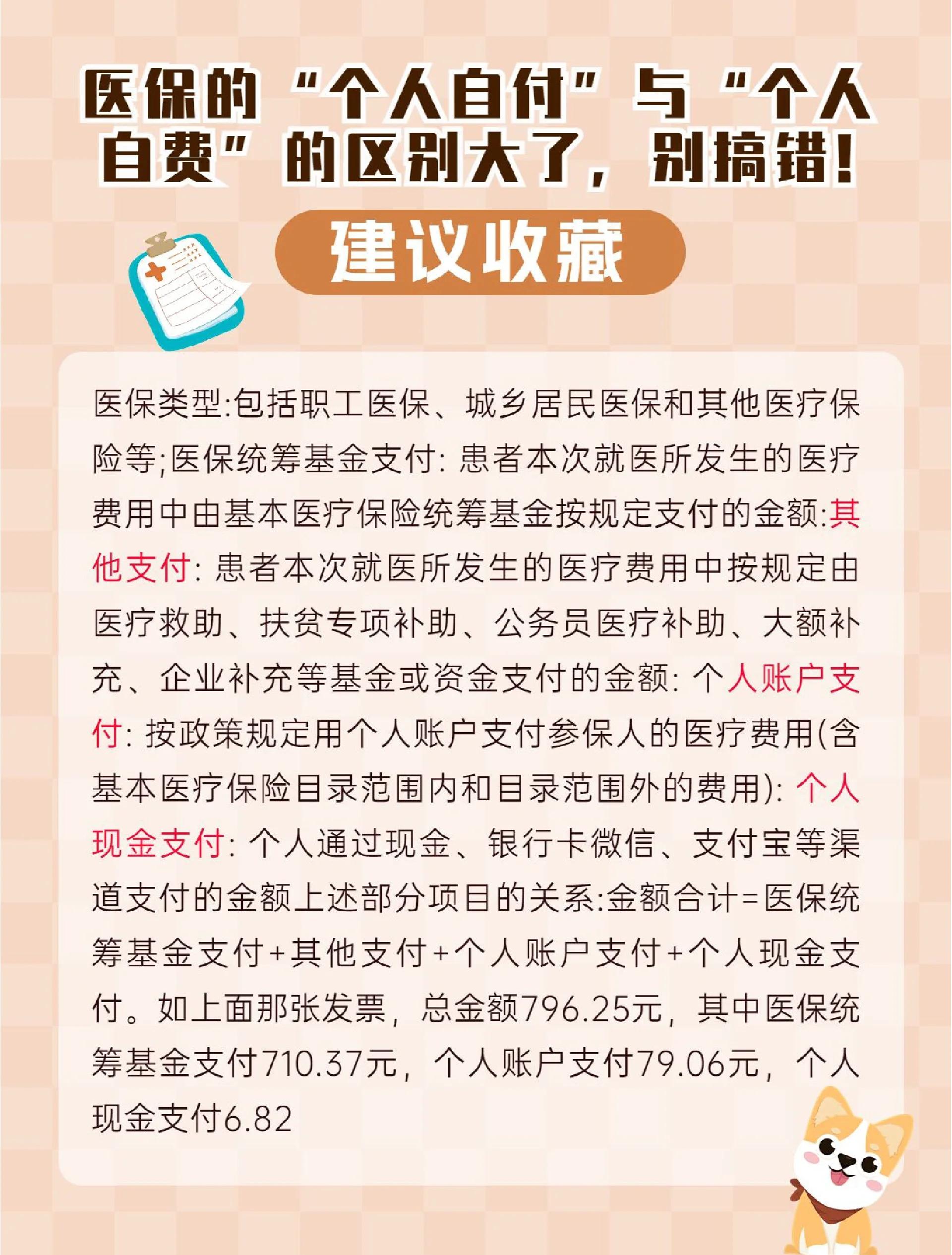 温岭最新医保现金报销多久到账方法分析(最方便真实的温岭医保现金报销多久到账啊方法)