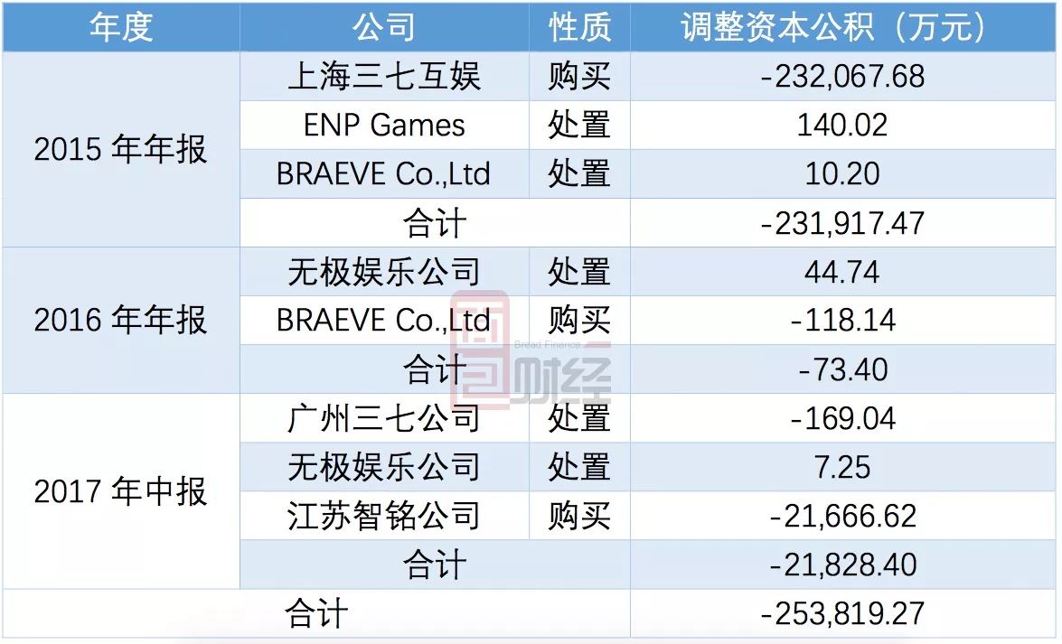 温岭最新一般什么店愿意帮忙套现方法分析(最方便真实的温岭专门帮人套现是什么行业方法)