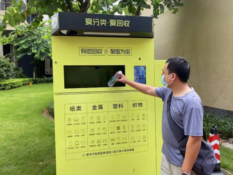 温岭最新24小时医保取现回收方法分析(最方便真实的温岭24小时医保取现回收app方法)