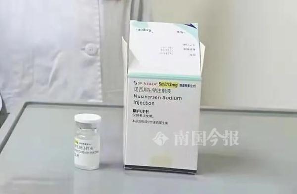 温岭最新柳州市医保换现金方法分析(最方便真实的温岭柳州市医保换现金秒到账微信方法)