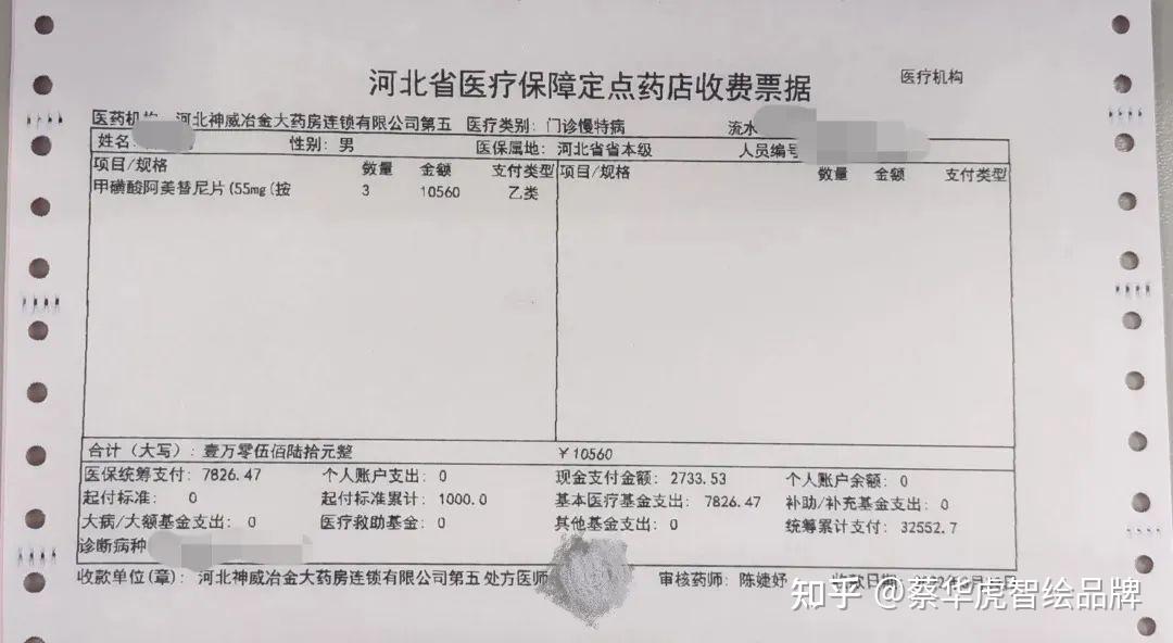 温岭最新药店套医保取现成功率方法分析(最方便真实的温岭药店医保卡套取现金方法)