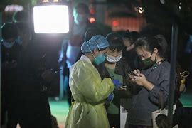 温岭最新上海24小时套医保卡黄牛方法分析(最方便真实的温岭上海24小时套医保卡黄牛可以用吗方法)