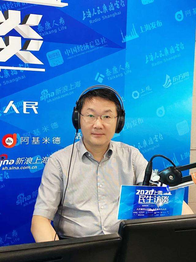 温岭最新上海医保卡取现黄牛方法分析(最方便真实的温岭24小时医保取现回收方法)