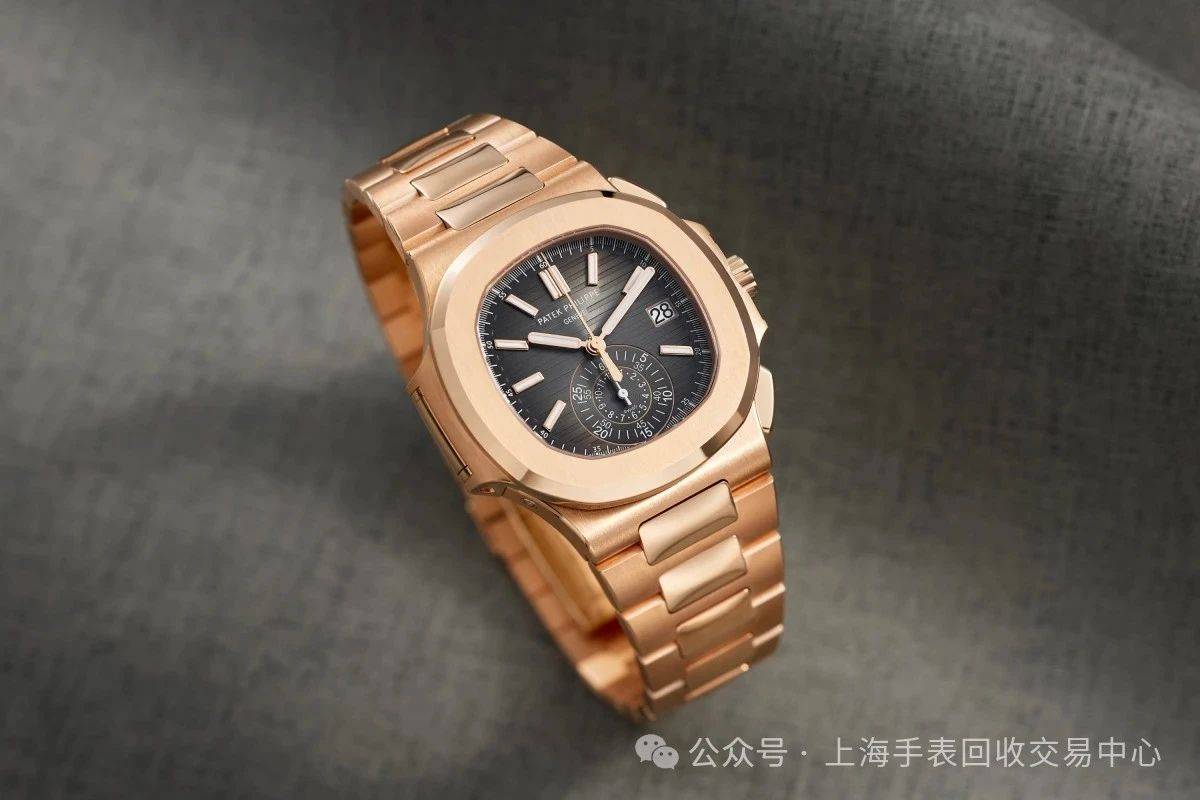 温岭最新手表回收24小时上门方法分析(最方便真实的温岭天梭手表回收24小时上门方法)