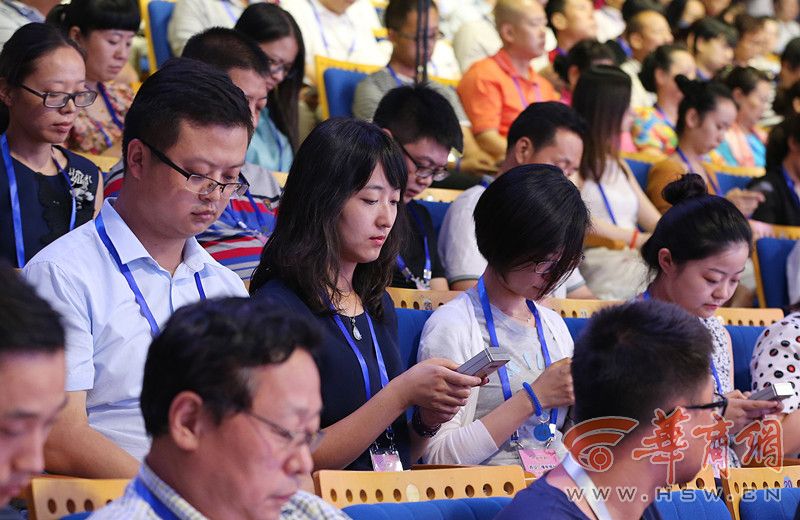 温岭最新医保小额套现方法分析(最方便真实的温岭医保小额套现中介方法)